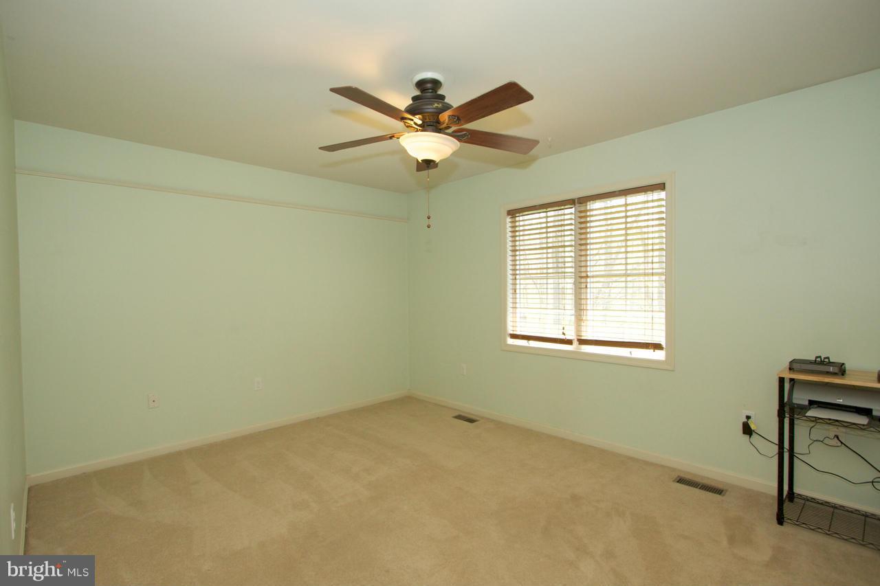 704 McCauley Road Conowingo, MD 21918 - Photo 17 of 27 Bedroom
