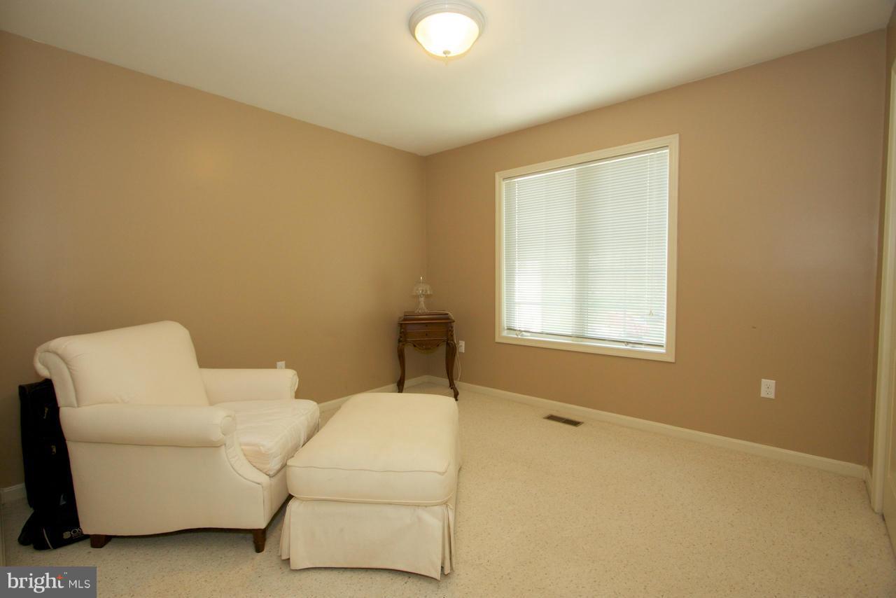 704 McCauley Road Conowingo, MD 21918 - Photo 18 of 27 Bedroom