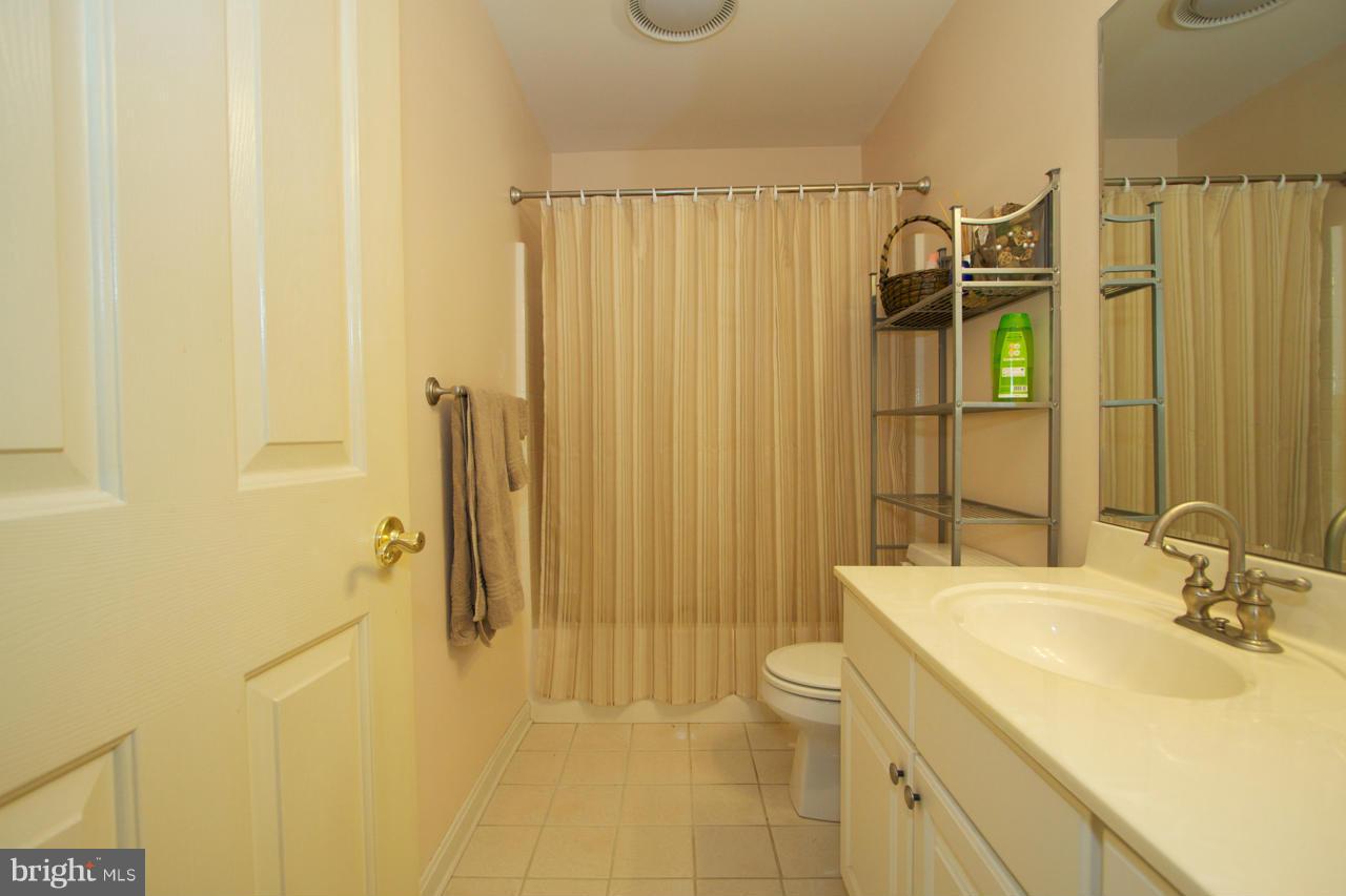 704 McCauley Road Conowingo, MD 21918 - Photo 19 of 27 Bath