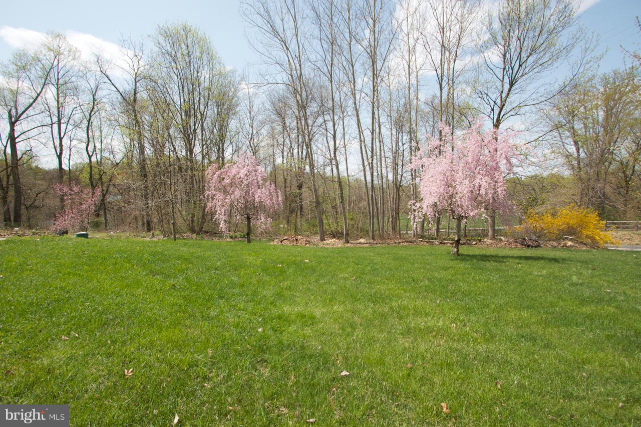 704 McCauley Road Conowingo, MD 21918 - Photo 20 of 27 Exterior (General)