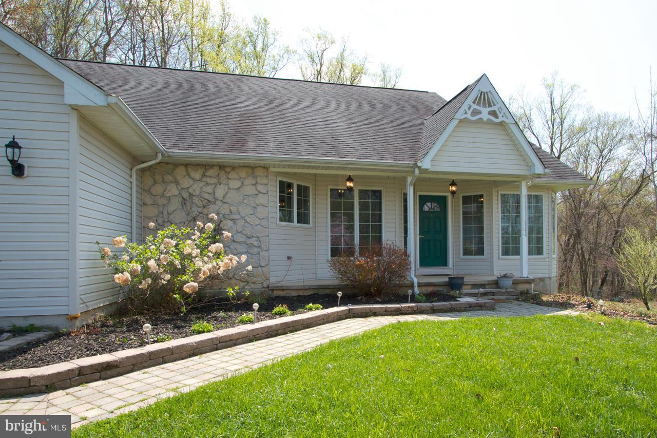704 McCauley Road Conowingo, MD 21918 - Photo 3 of 27 Exterior (General)