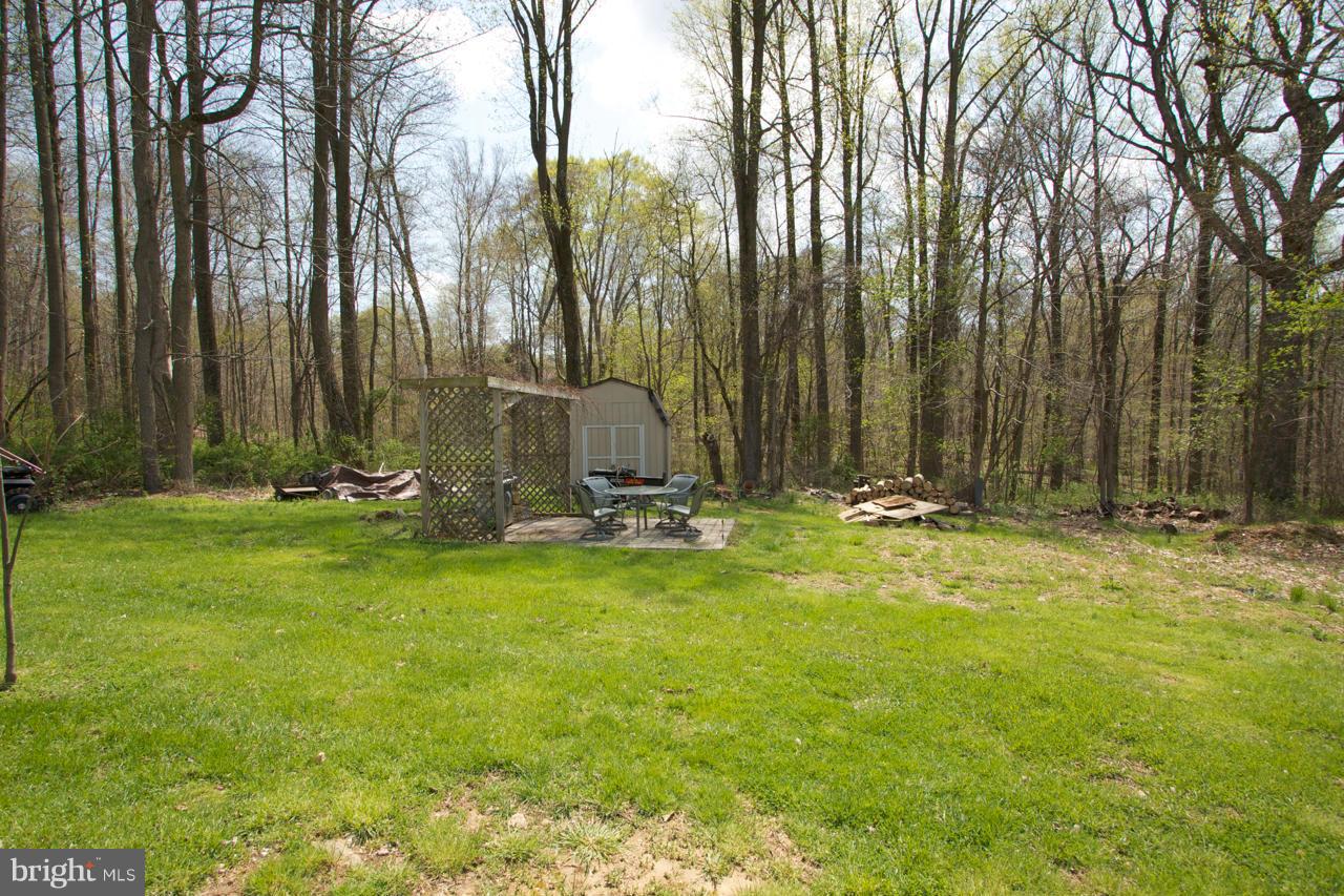 704 McCauley Road Conowingo, MD 21918 - Photo 22 of 27 Exterior (General)