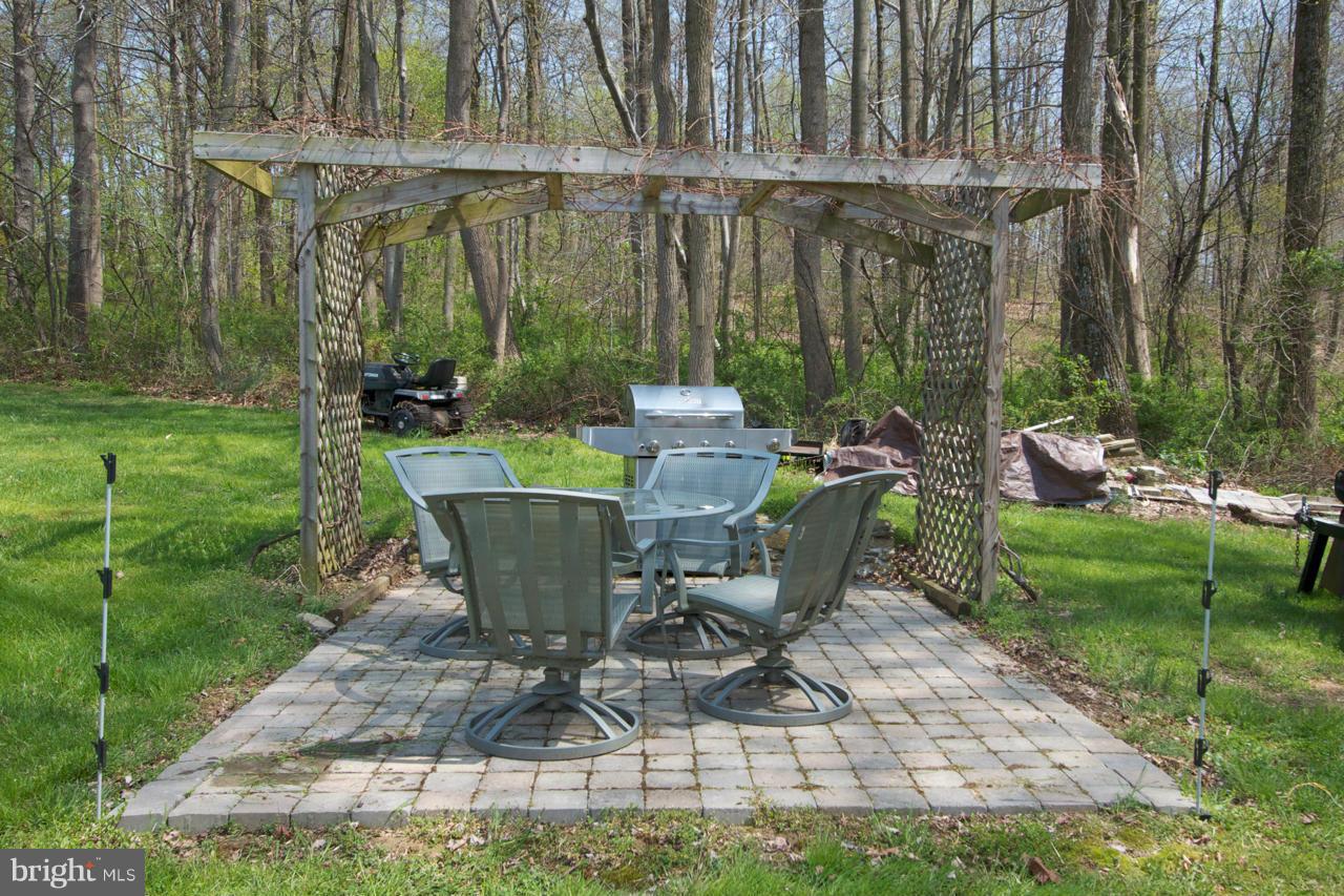 704 McCauley Road Conowingo, MD 21918 - Photo 24 of 27 Exterior (Rear)