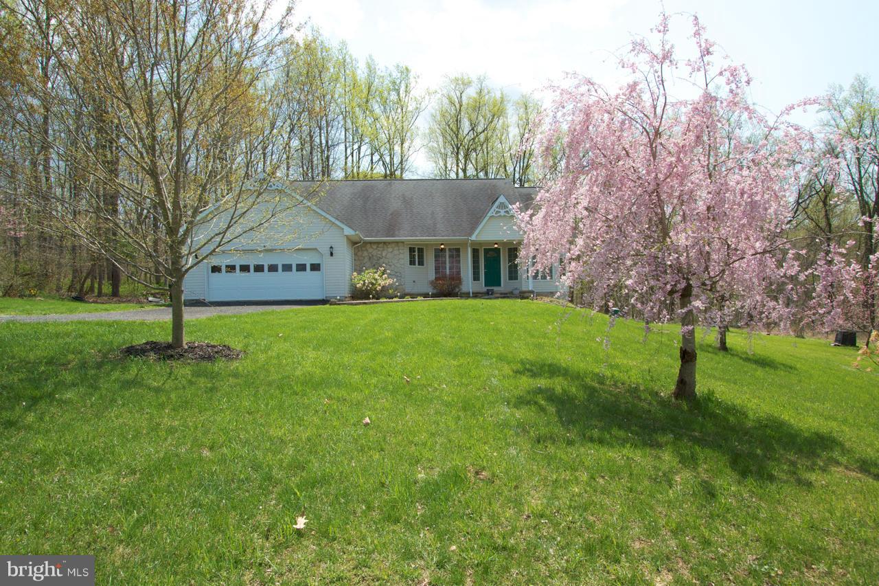 704 McCauley Road Conowingo, MD 21918 - Photo 4 of 27 Exterior (General)