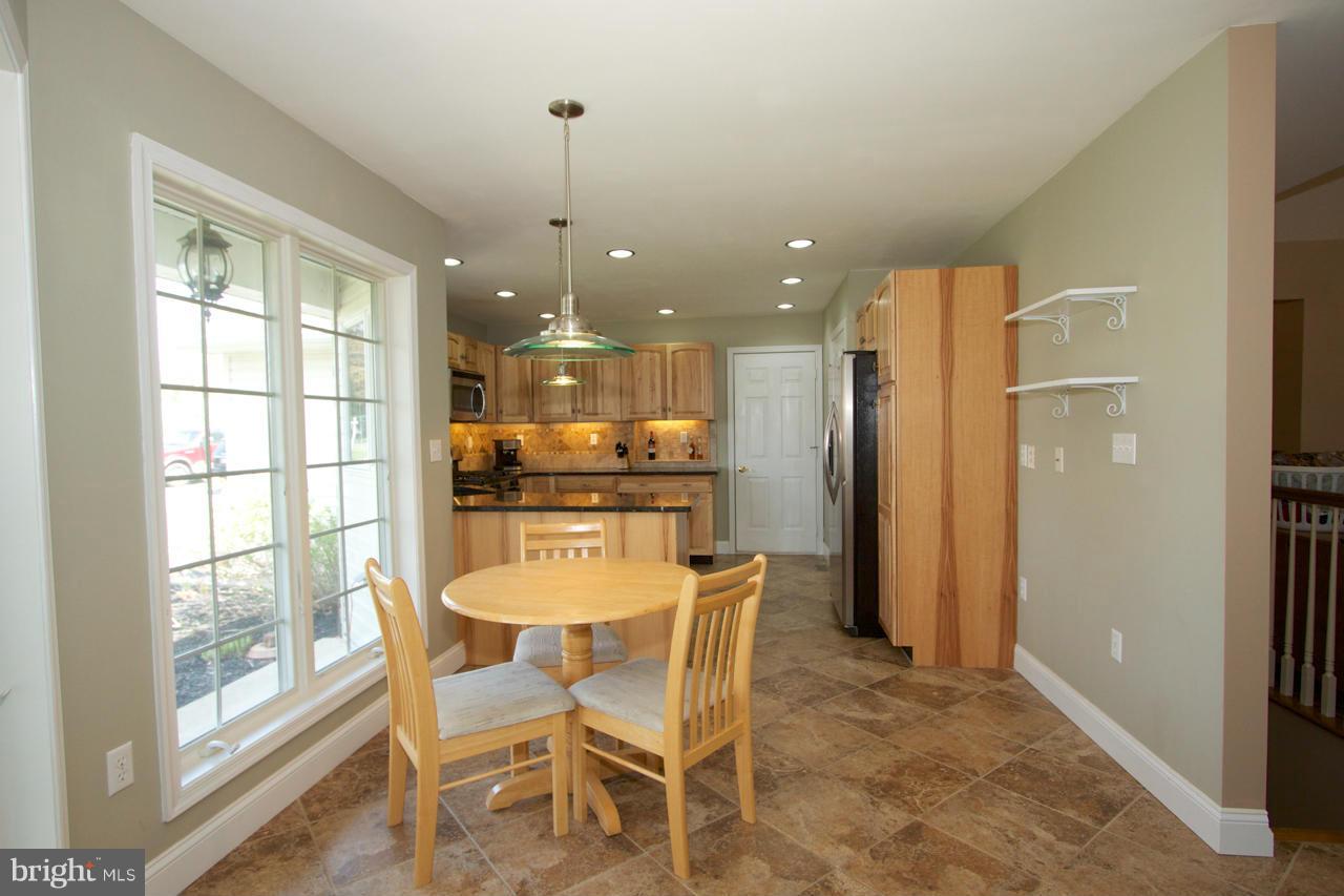 704 McCauley Road Conowingo, MD 21918 - Photo 5 of 27 Kitchen