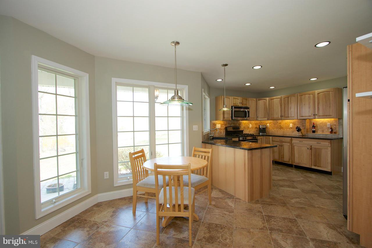 704 McCauley Road Conowingo, MD 21918 - Photo 6 of 27 Kitchen