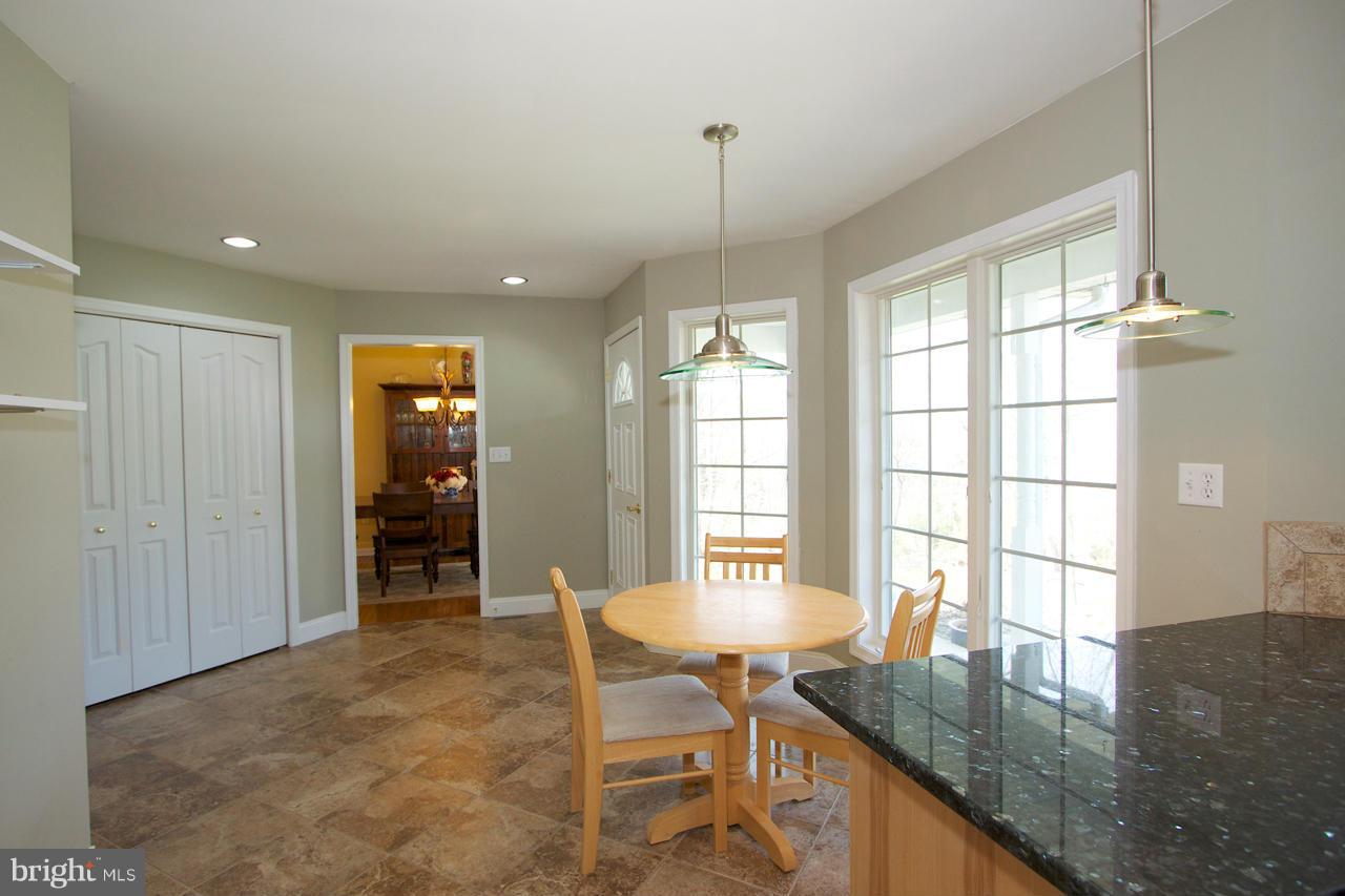 704 McCauley Road Conowingo, MD 21918 - Photo 8 of 27 Kitchen