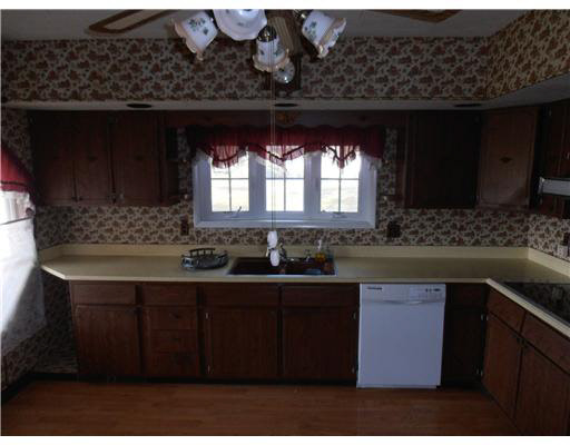 15271 Kelly Road Mishawaka, IN 46544 - Photo 2 of 9