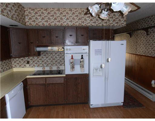15271 Kelly Road Mishawaka, IN 46544 - Photo 3 of 9