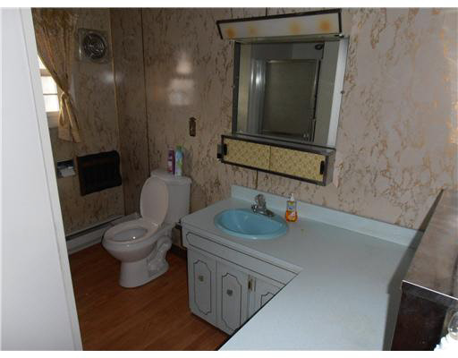 15271 Kelly Road Mishawaka, IN 46544 - Photo 5 of 9