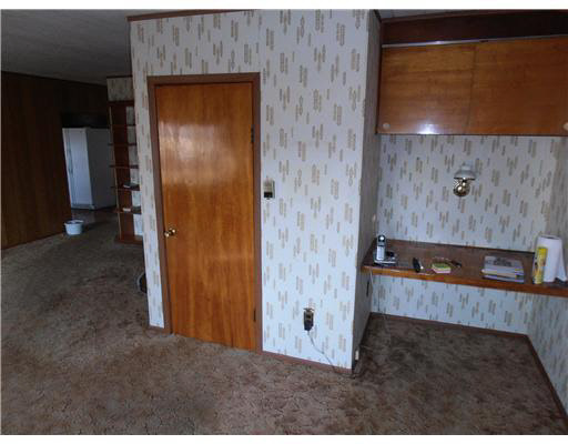 15271 Kelly Road Mishawaka, IN 46544 - Photo 6 of 9