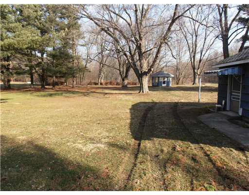 15271 Kelly Road Mishawaka, IN 46544 - Photo 9 of 9