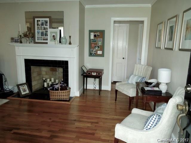 671 Marsh Road Charlotte, NC 28209 - Photo 4 of 9