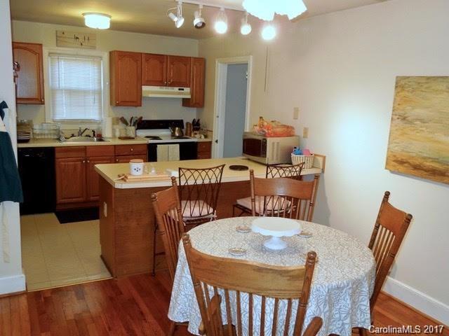 671 Marsh Road Charlotte, NC 28209 - Photo 6 of 9