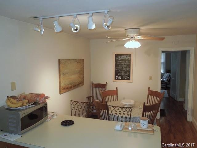 671 Marsh Road Charlotte, NC 28209 - Photo 7 of 9