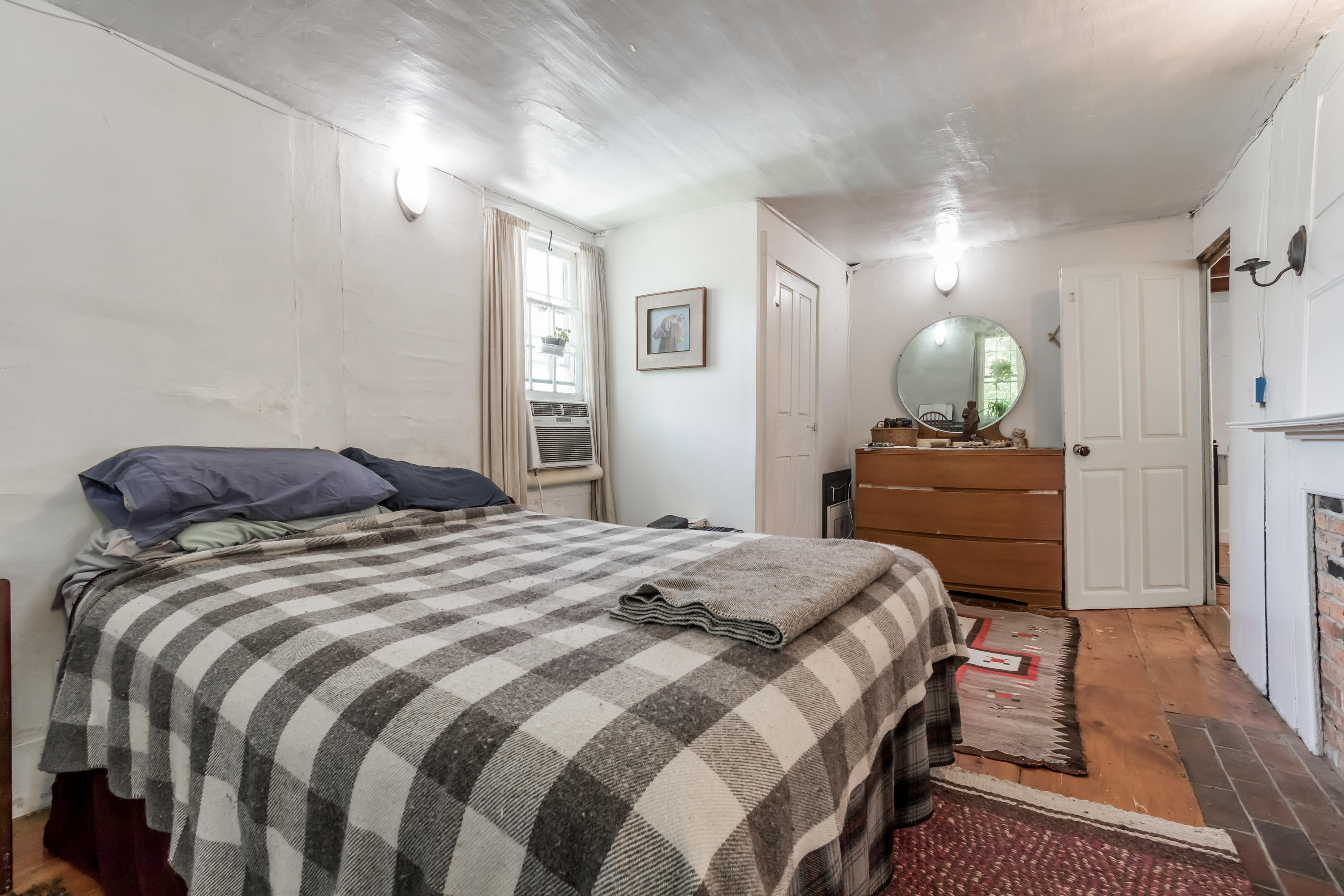 30 Pine Hill Road Limington, ME 04049 - Photo 11 of 61 20210623BH-51029