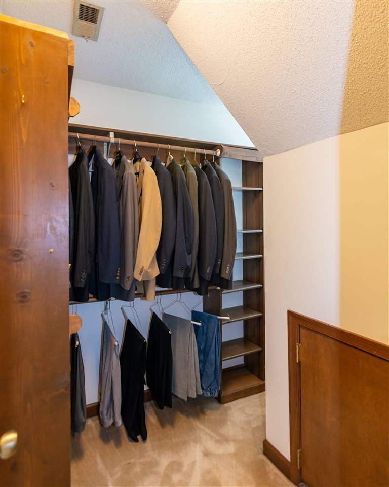 3909 Headwater Court Raleigh, NC 27606 - Photo 23 of 25 Photo 23
