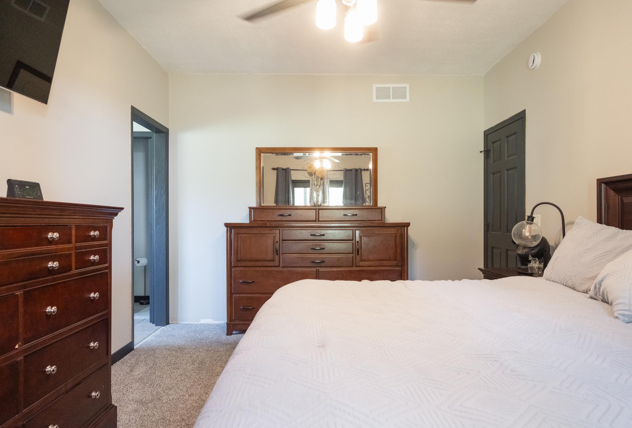 14586 Lynx Road Milaca, MN 56353 - Photo 26 of 85 Gallery Image 26