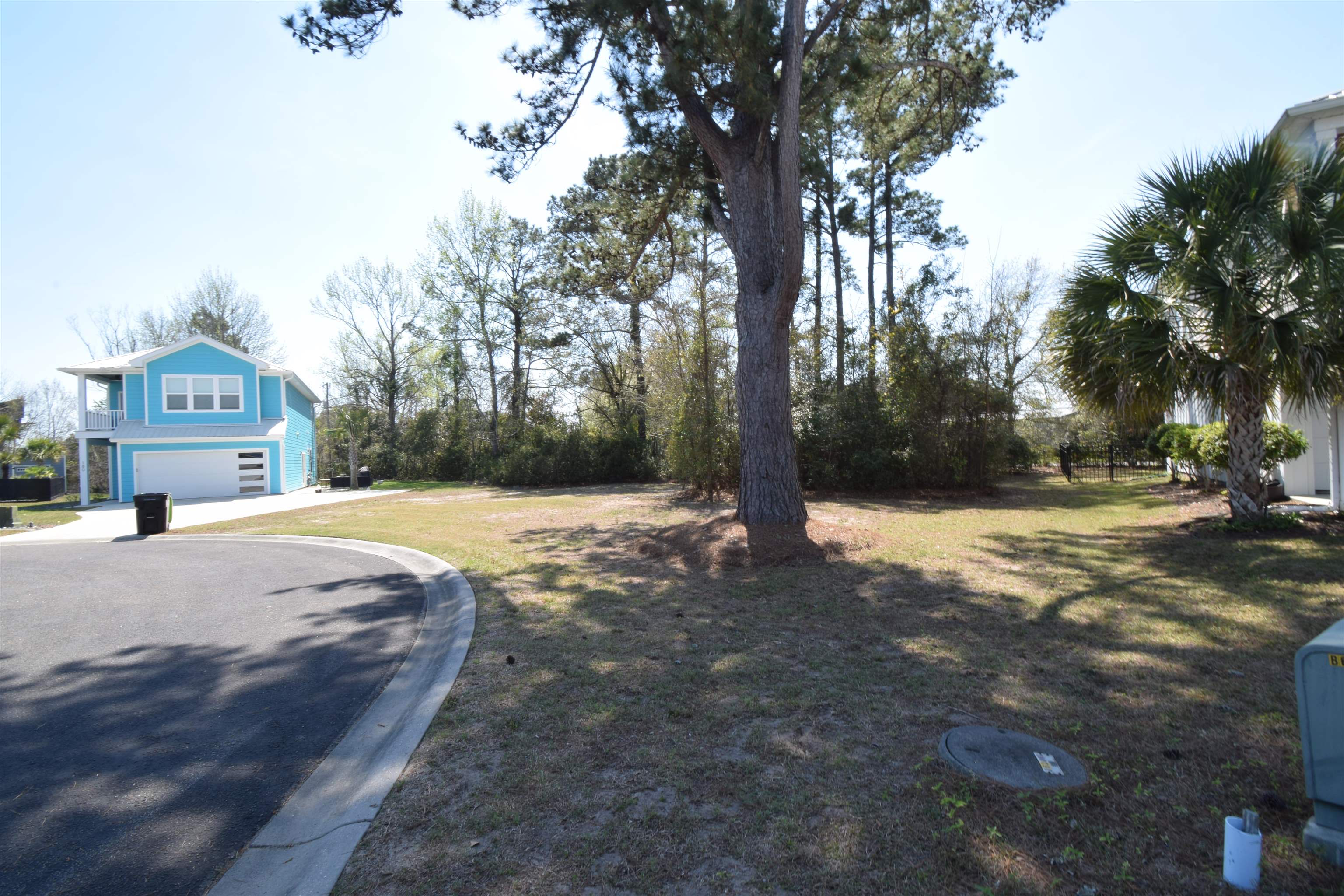 176 Lake Pointe Drive Murrells Inlet, SC 29576 - Photo 13 of 20 Gallery Image 13