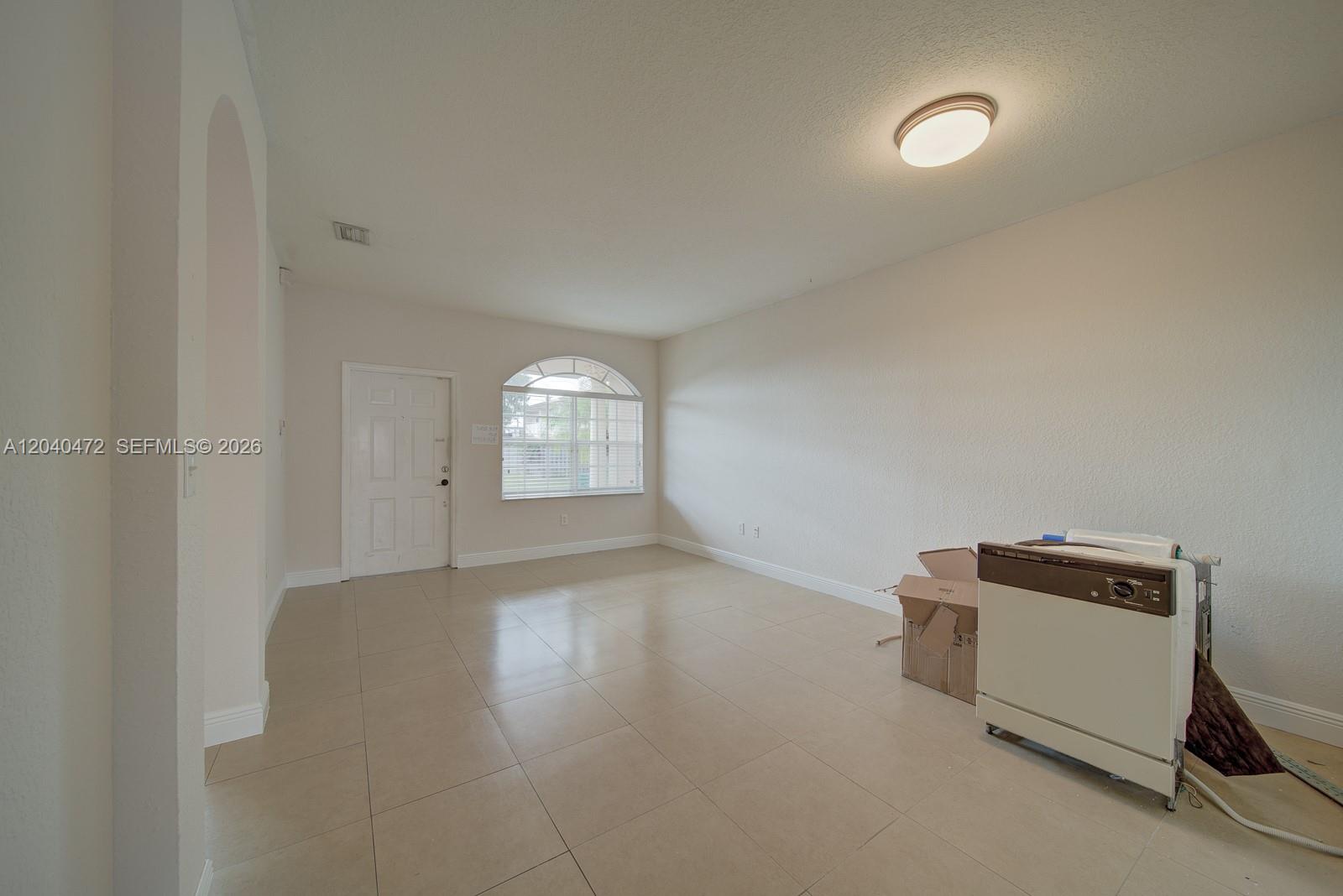 13801 Southwest 170th Terrace Miami, FL 33177 - Photo 12 of 23