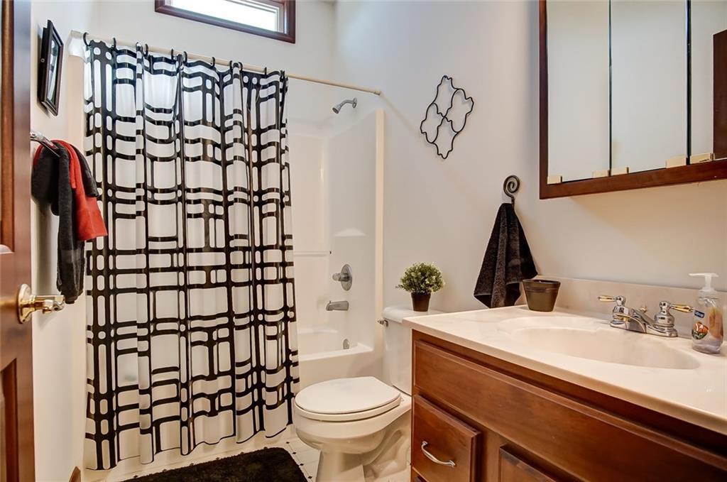 1293 Ryan Springfield, OH 45503 - Photo 39 of 54