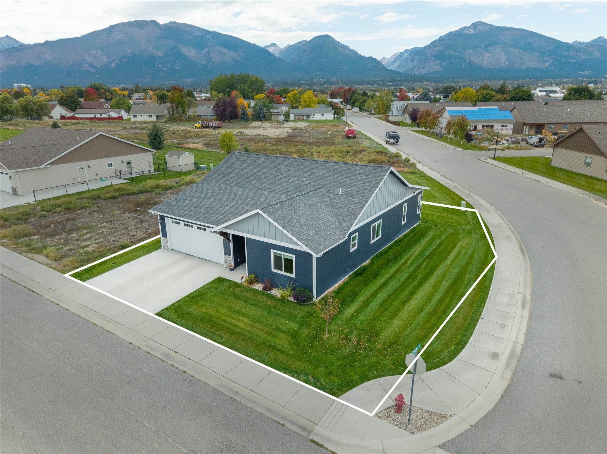131 Winners Way Hamilton, MT 59840 - Photo 5 of 40 Gallery Image 5