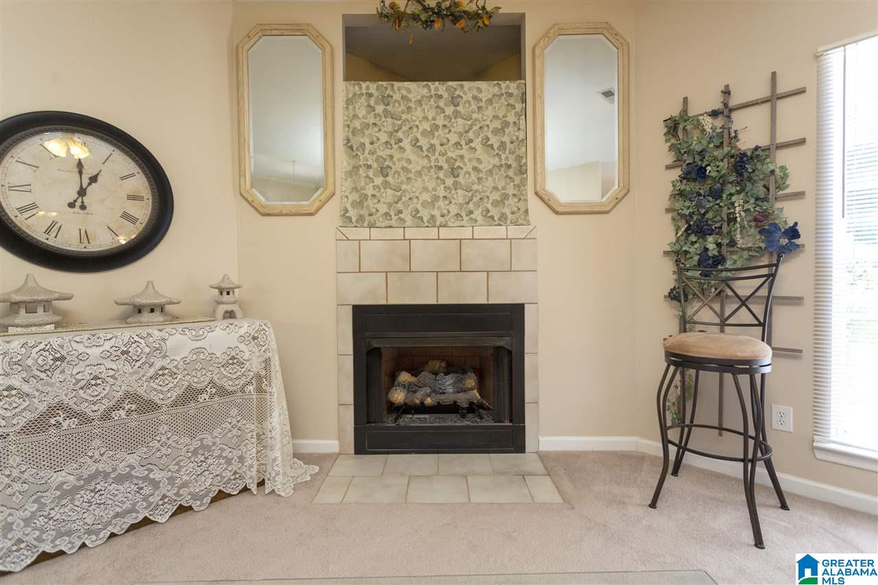 15 Blount Ridge Drive Warrior, AL 35180 - Photo 12 of 45