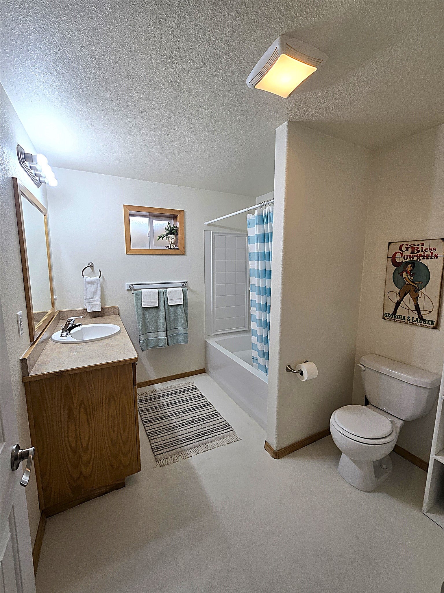 33 Garcon Gulch Road Hot Springs, MT 59845 - Photo 67 of 82 Gallery Image 67