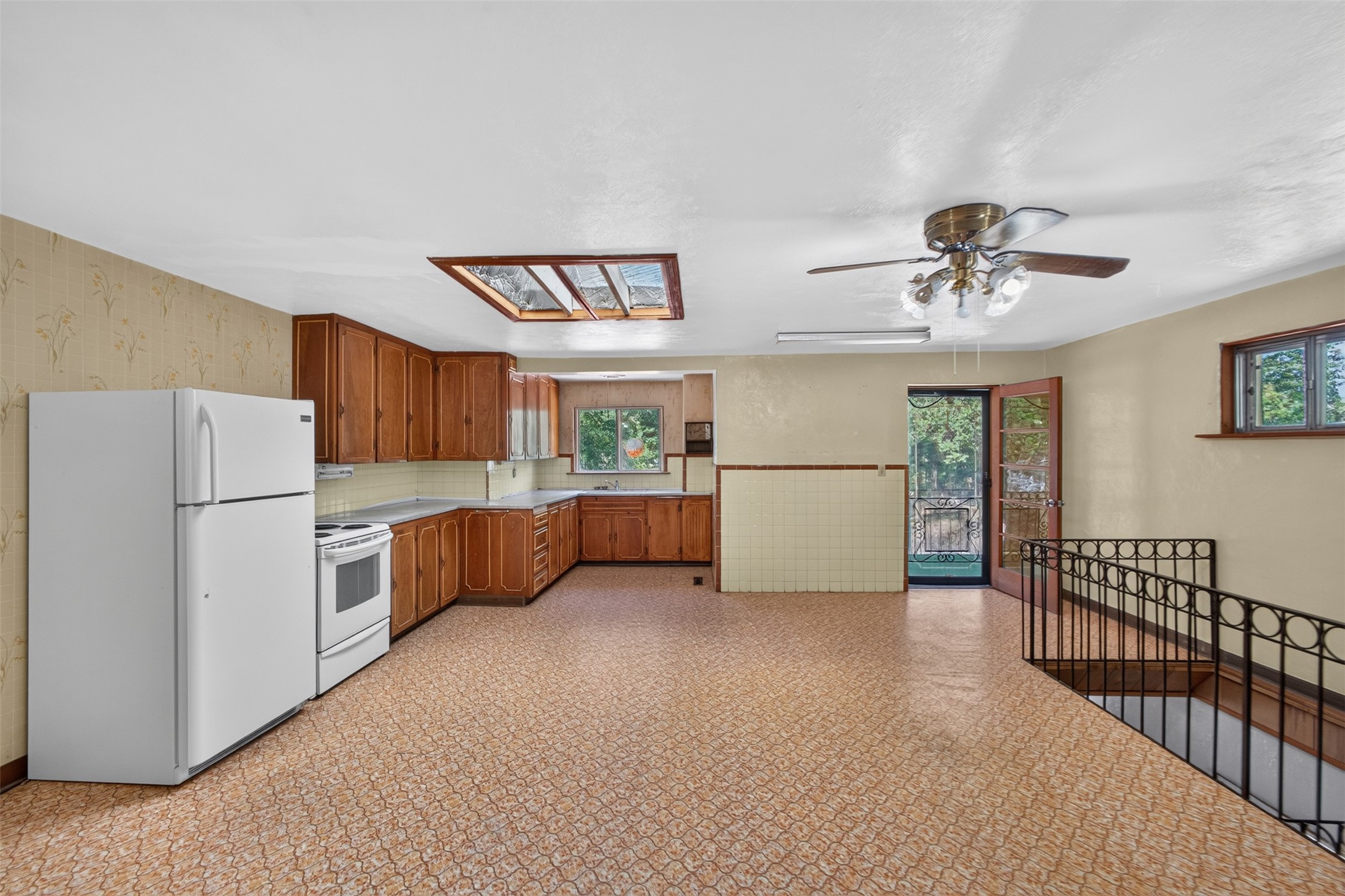 139 Tesuque Village Road Santa Fe, NM 87506 - Photo 5 of 80 Gallery Image 5