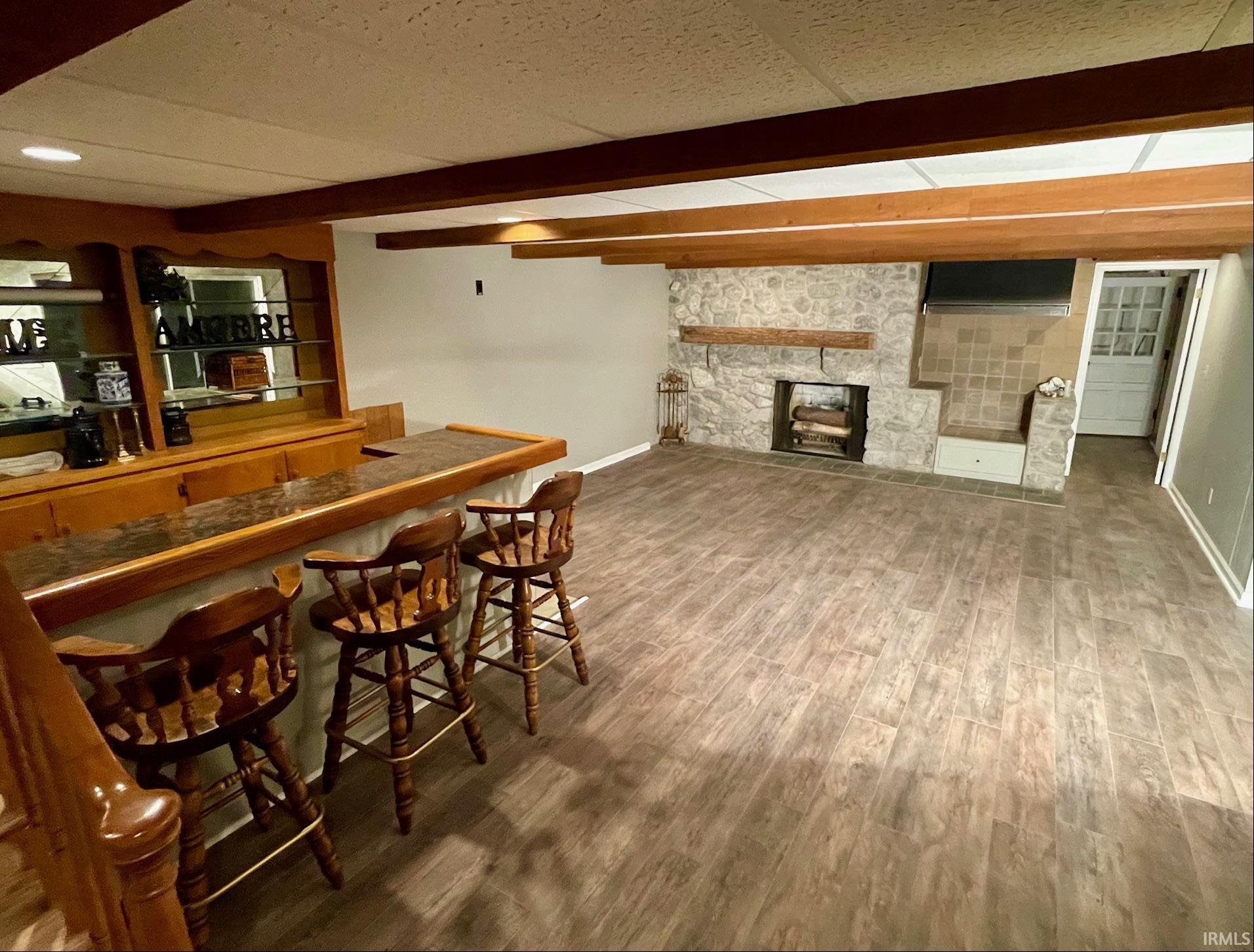 10845 Browning Road Evansville, IN 47725 - Photo 21 of 29
