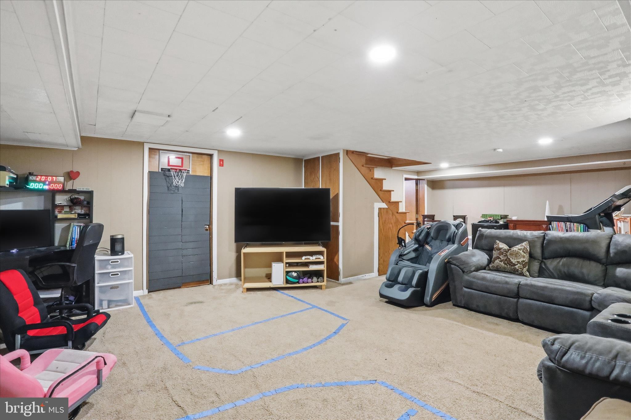13526 Spriggs Road Hagerstown, MD 21742 - Photo 31 of 47 Gallery Image 31