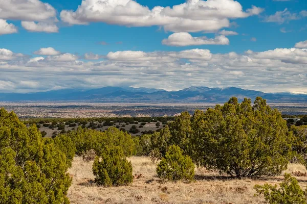 $79,000 | Tbd Hanuman Road, Cerrillos, NM 87010