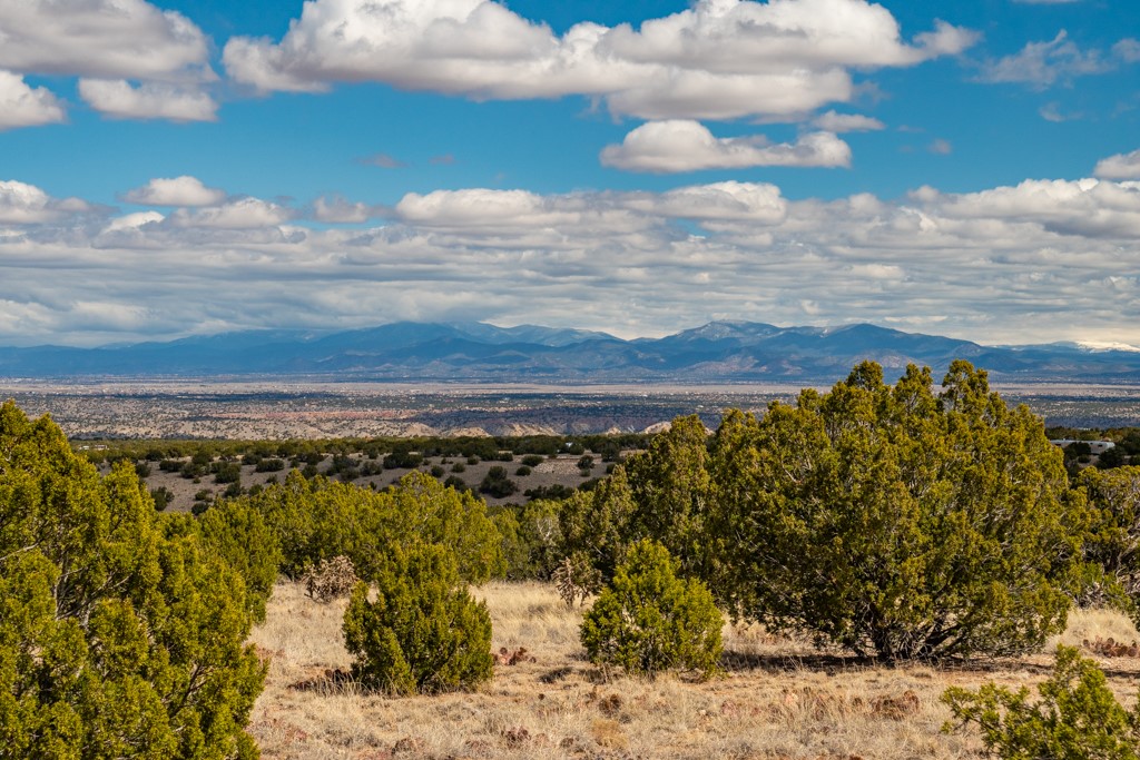 Tbd Hanuman Road Cerrillos, NM 87010 - Photo 1 of 33