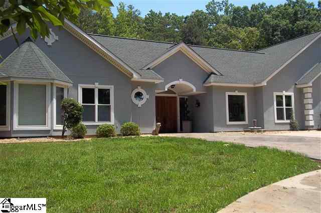 151 Smoak Road, Unit 149 Easley, SC 29642 - Photo 1 of 1 Gallery Image 1