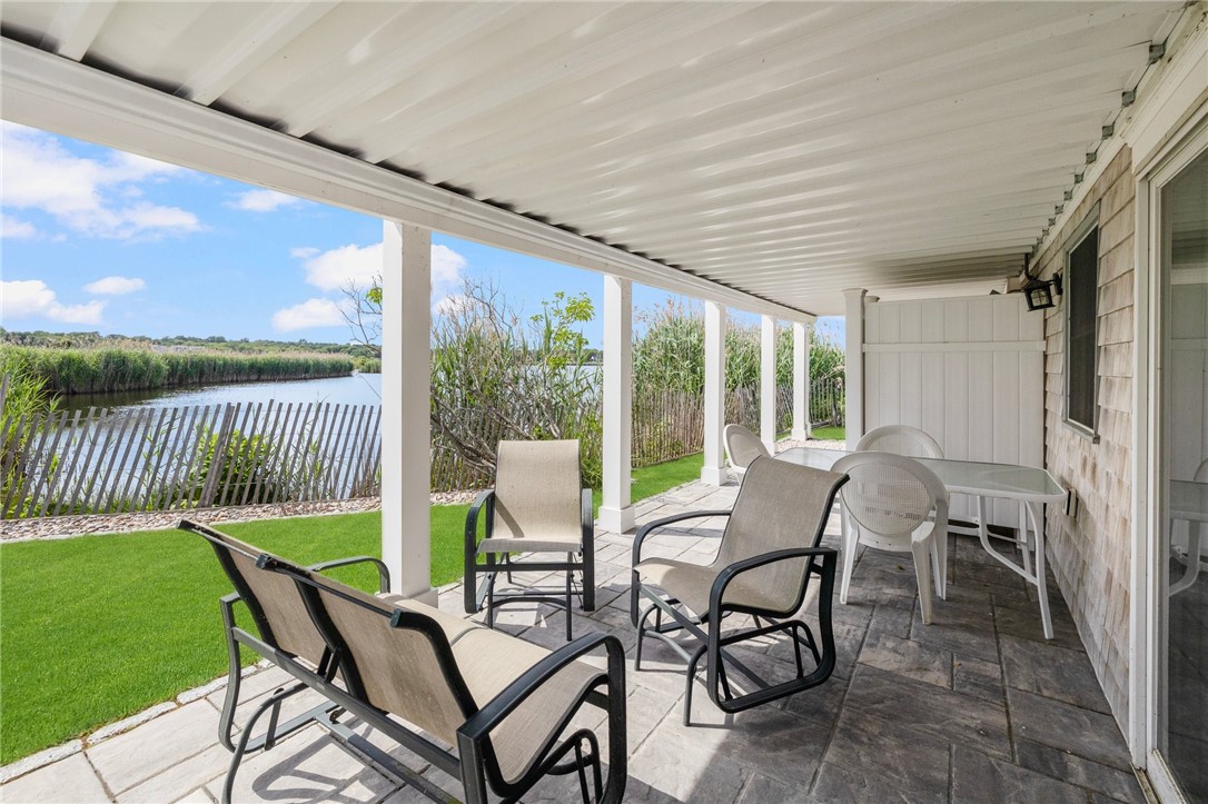 171 Camden Road Narragansett, RI 02882 - Photo 20 of 47