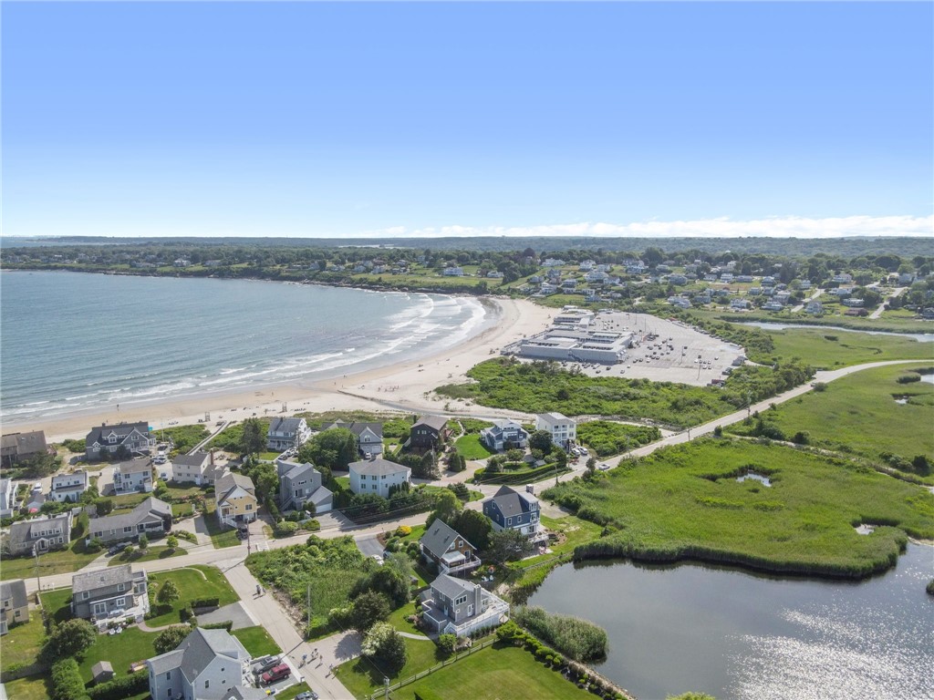 171 Camden Road Narragansett, RI 02882 - Photo 23 of 47