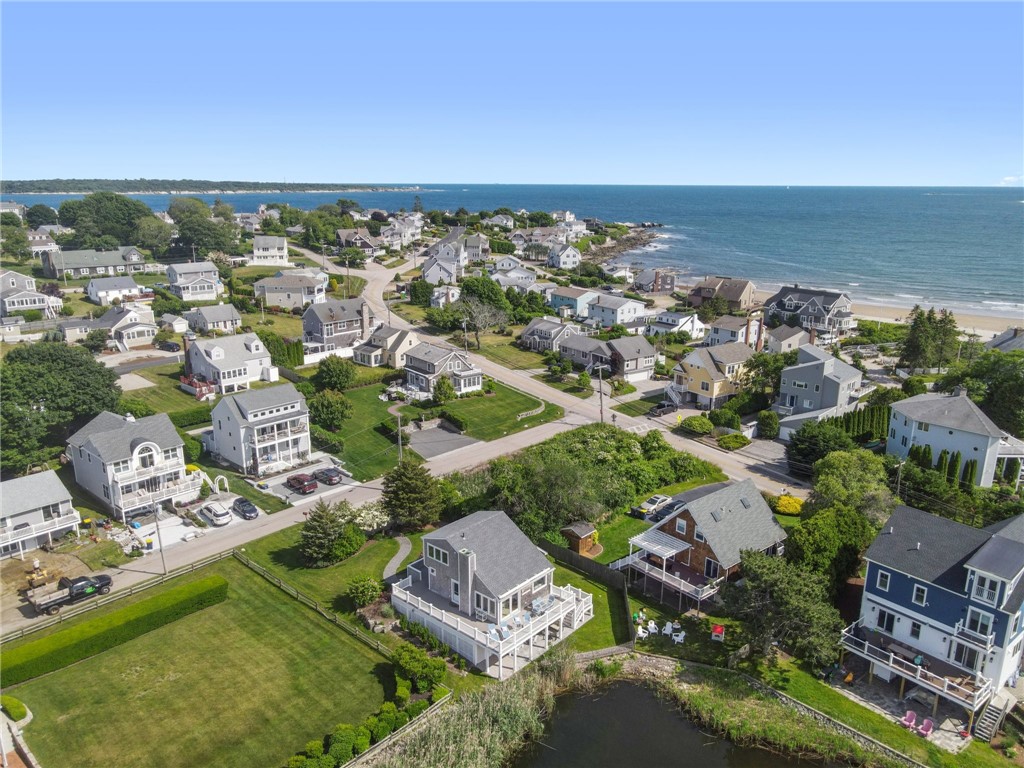 171 Camden Road Narragansett, RI 02882 - Photo 24 of 47