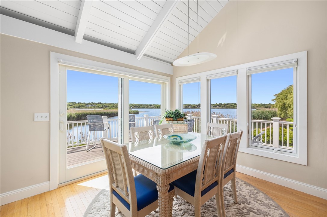 171 Camden Road Narragansett, RI 02882 - Photo 31 of 47