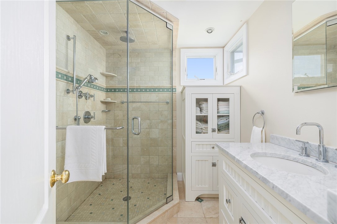 171 Camden Road Narragansett, RI 02882 - Photo 38 of 47