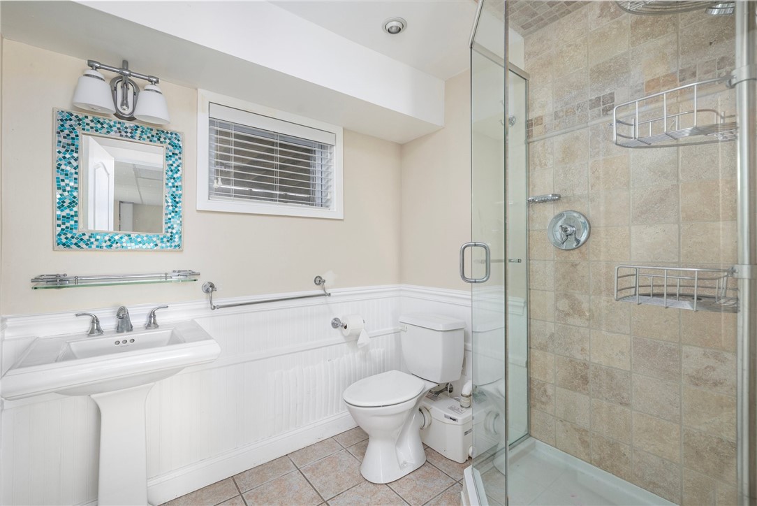 171 Camden Road Narragansett, RI 02882 - Photo 40 of 47