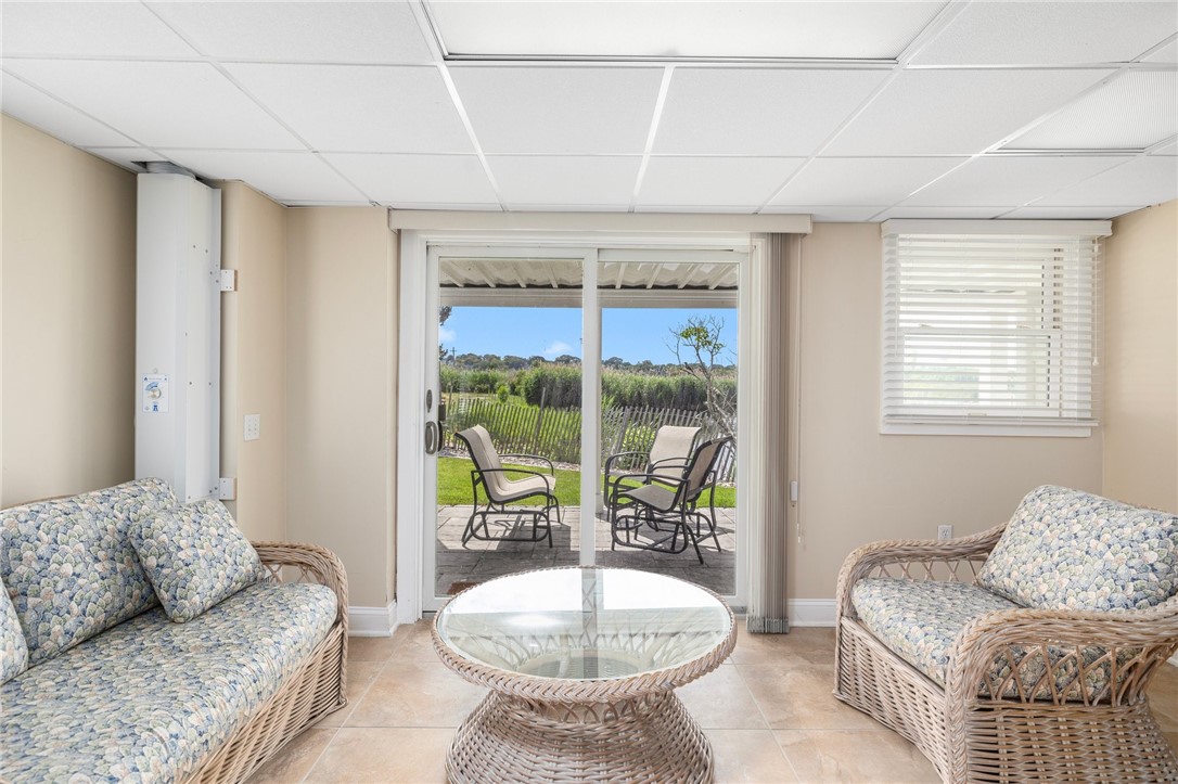 171 Camden Road Narragansett, RI 02882 - Photo 46 of 47