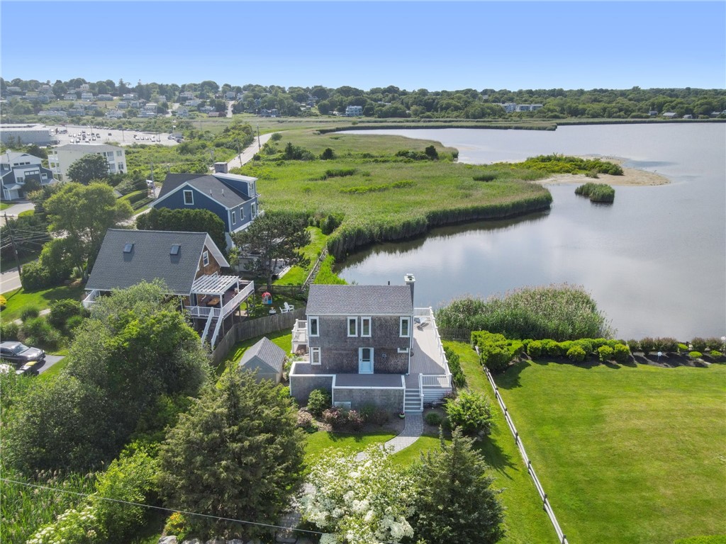 171 Camden Road Narragansett, RI 02882 - Photo 10 of 47
