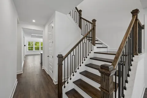 $689,900 | 226 Pin High Drive, Mount Juliet, TN 37122