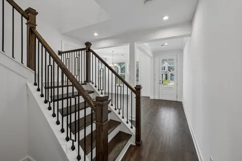 $689,900 | 226 Pin High Drive, Mount Juliet, TN 37122