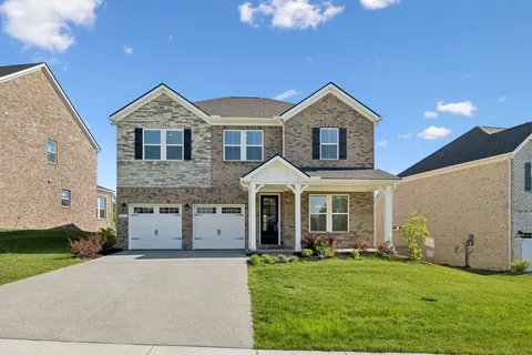 $689,900 | 226 Pin High Drive, Mount Juliet, TN 37122