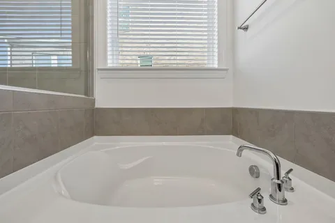 $689,900 | 226 Pin High Drive, Mount Juliet, TN 37122