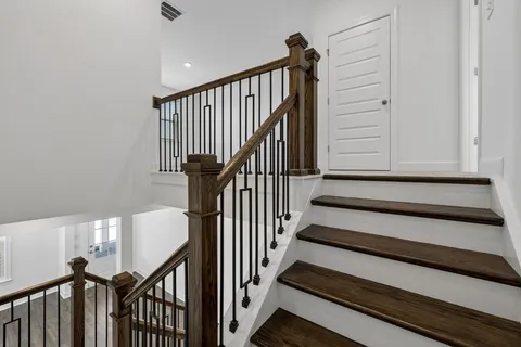 $689,900 | 226 Pin High Drive, Mount Juliet, TN 37122