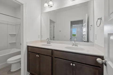 $689,900 | 226 Pin High Drive, Mount Juliet, TN 37122