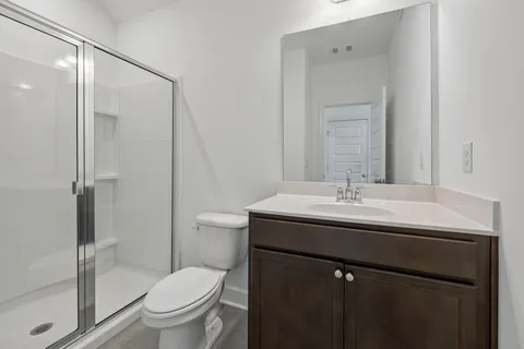 $689,900 | 226 Pin High Drive, Mount Juliet, TN 37122
