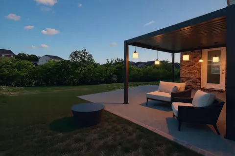 $689,900 | 226 Pin High Drive, Mount Juliet, TN 37122